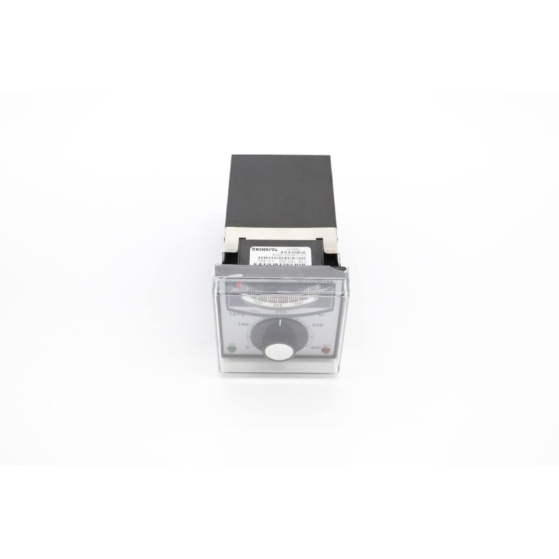 EPO1/2/3 - Thermostat (<2019)