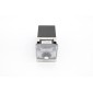 EPO1/2/3 - Thermostat (<2019)