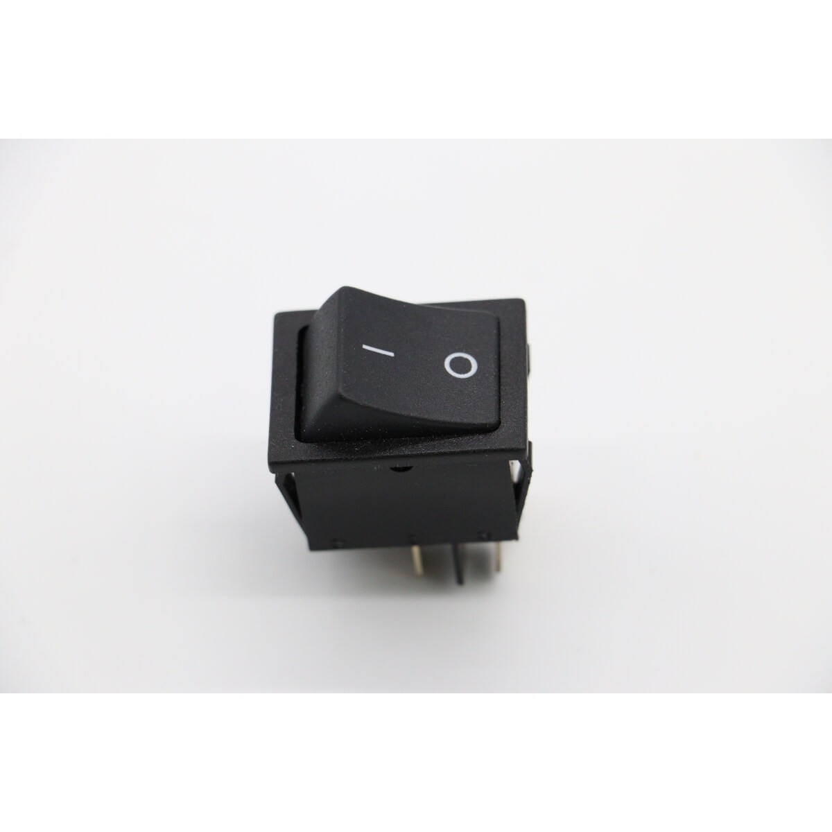 EPO1/2/3 - Light Switch (<2019)