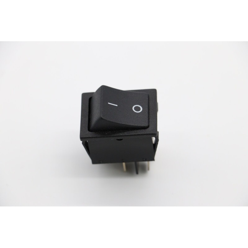 EPO1/2/3 - Light Switch (<2019)