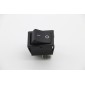 EPO1/2/3 - Light Switch (<2019)