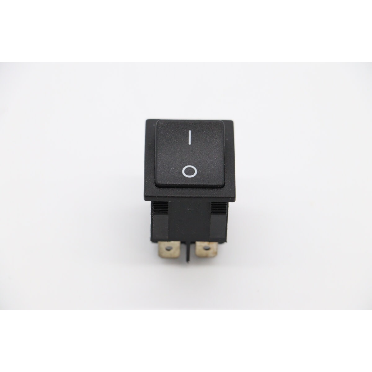 EPO1/2/3 - Light Switch (<2019)