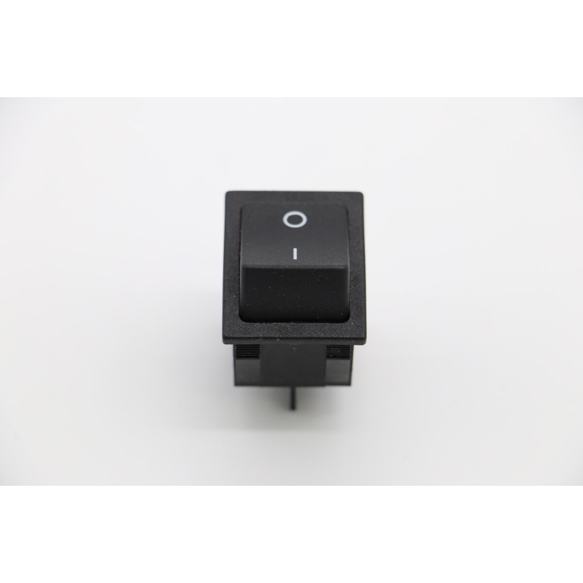 EPO1/2/3 - Light Switch (<2019)