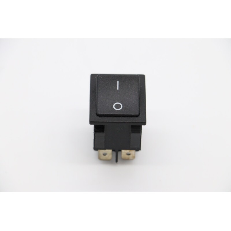 EPO1/2/3 - Light Switch (<2019)