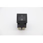 EPO1/2/3 - Light Switch (<2019)