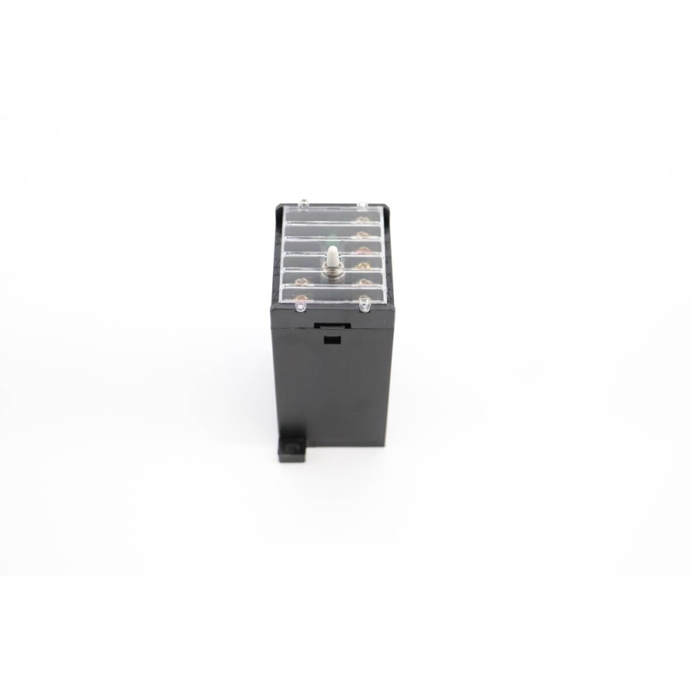 EPO1/2/3 - Limiter (<2019)
