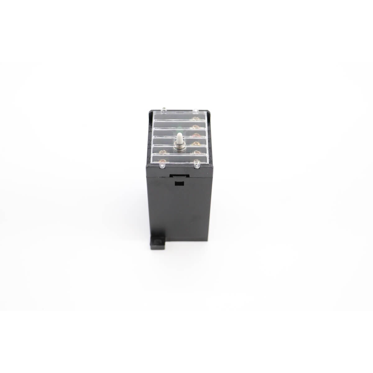 EPO1/2/3 - Limiter (<2019)