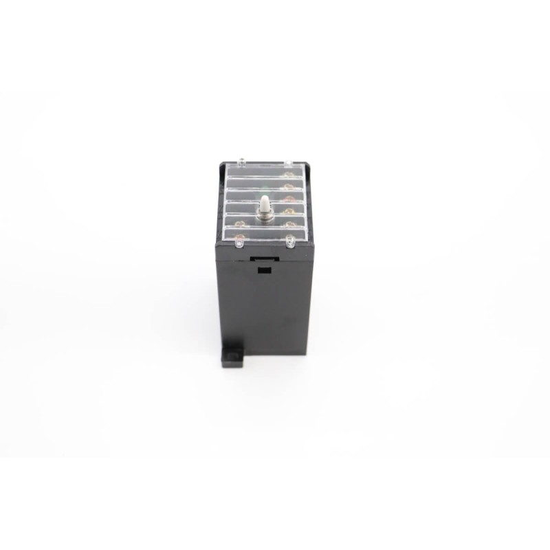 EPO1/2/3 - Limiter (<2019)