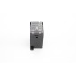 EPO1/2/3 - Limiter (<2019)