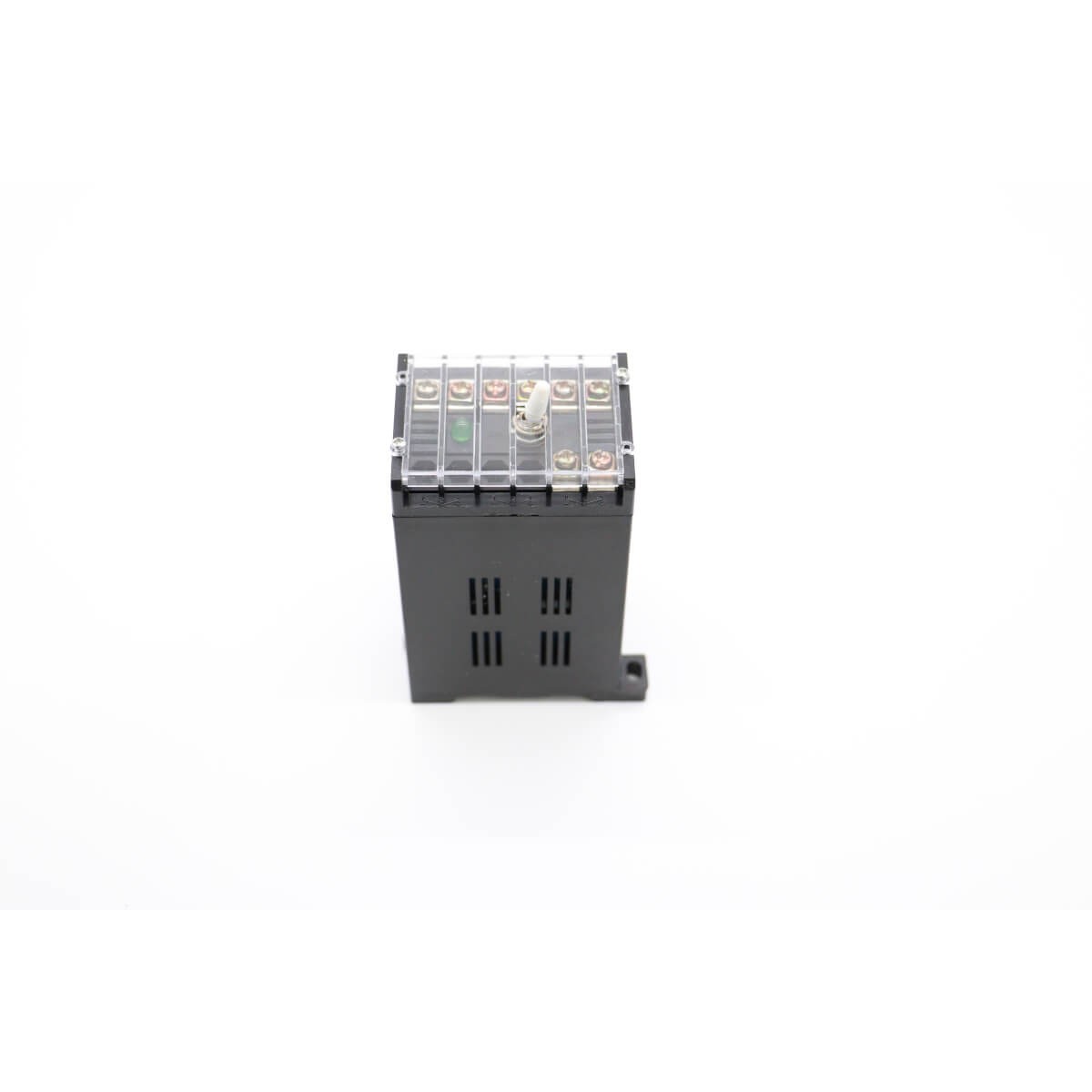 EPO1/2/3 - Limiter (<2019)
