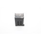 EPO1/2/3 - Limiter (<2019)