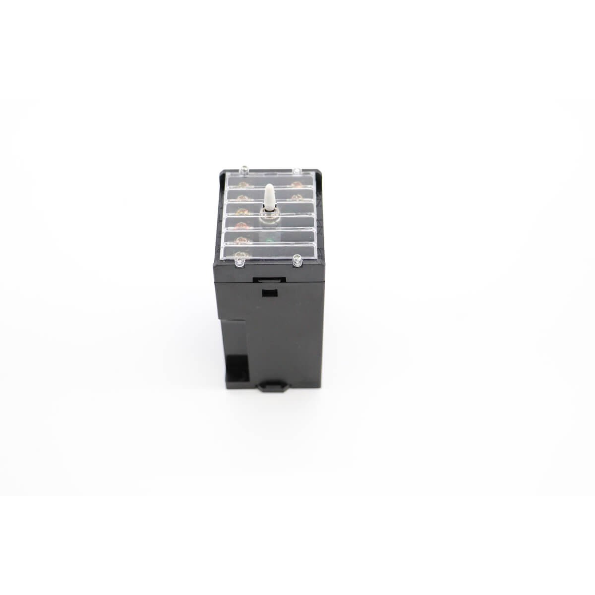 EPO1/2/3 - Limiter (<2019)