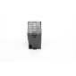 EPO1/2/3 - Limiter (<2019)