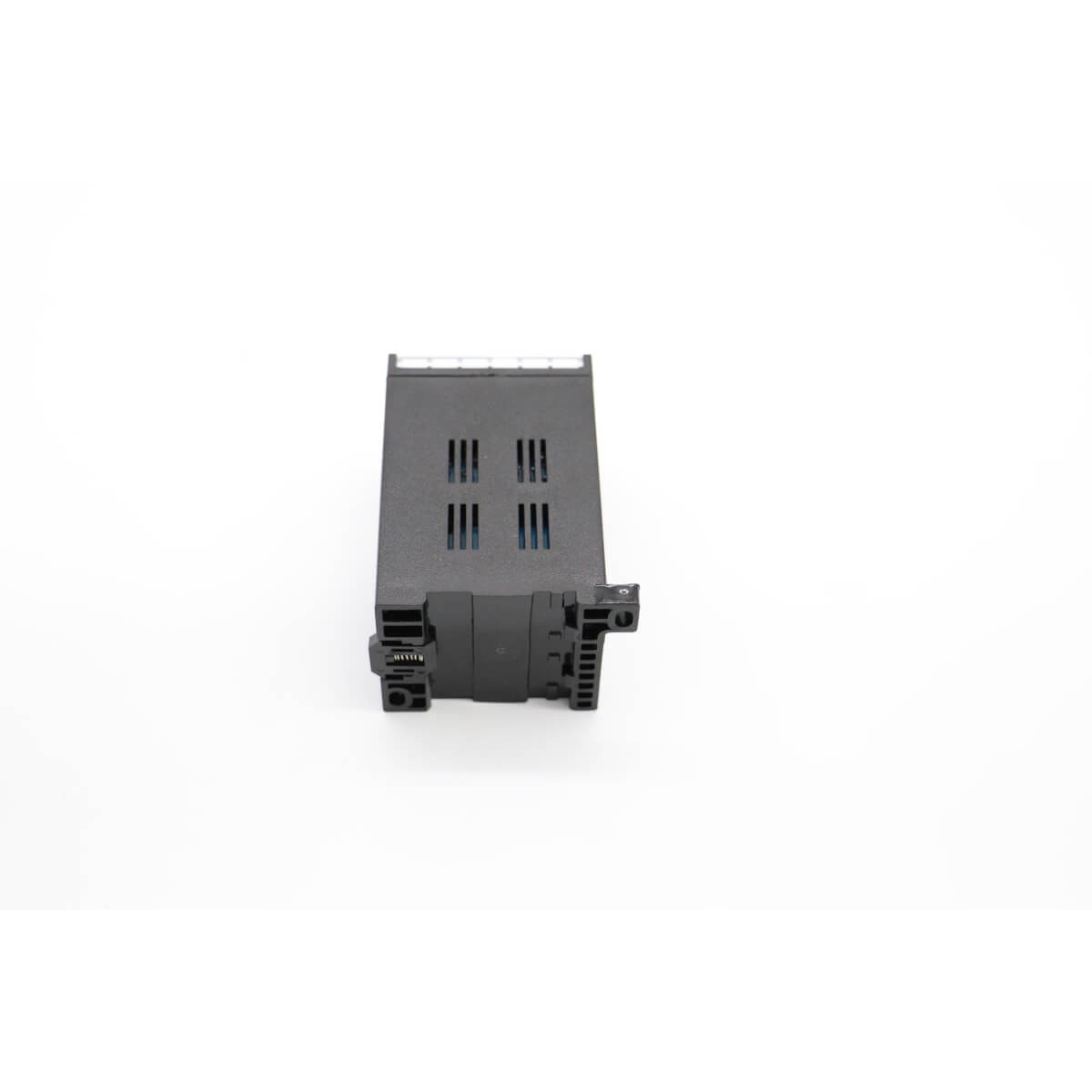 EPO1/2/3 - Limiter (<2019)