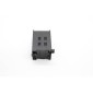 EPO1/2/3 - Limiter (<2019)