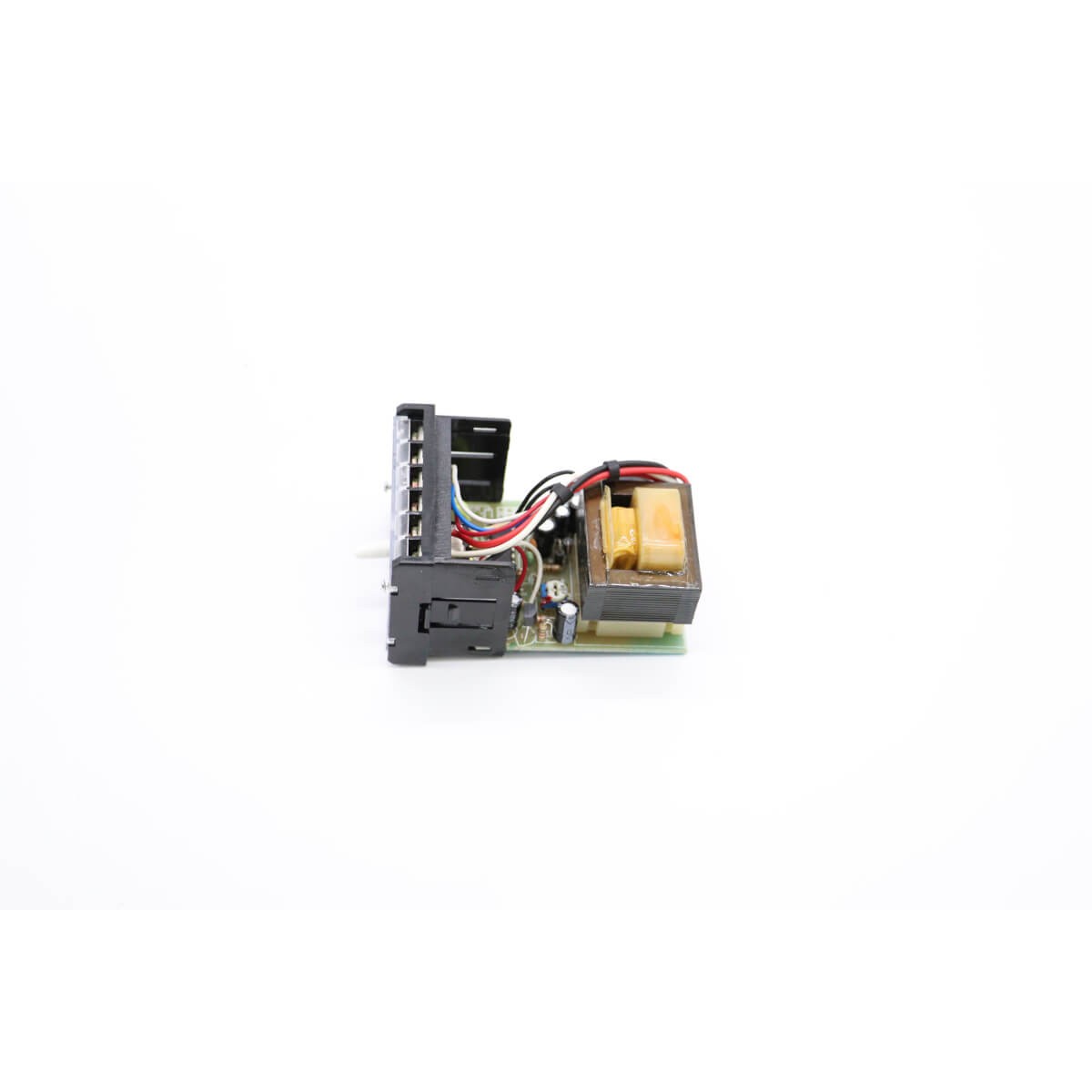 EPO1/2/3 - Limiter (<2019)