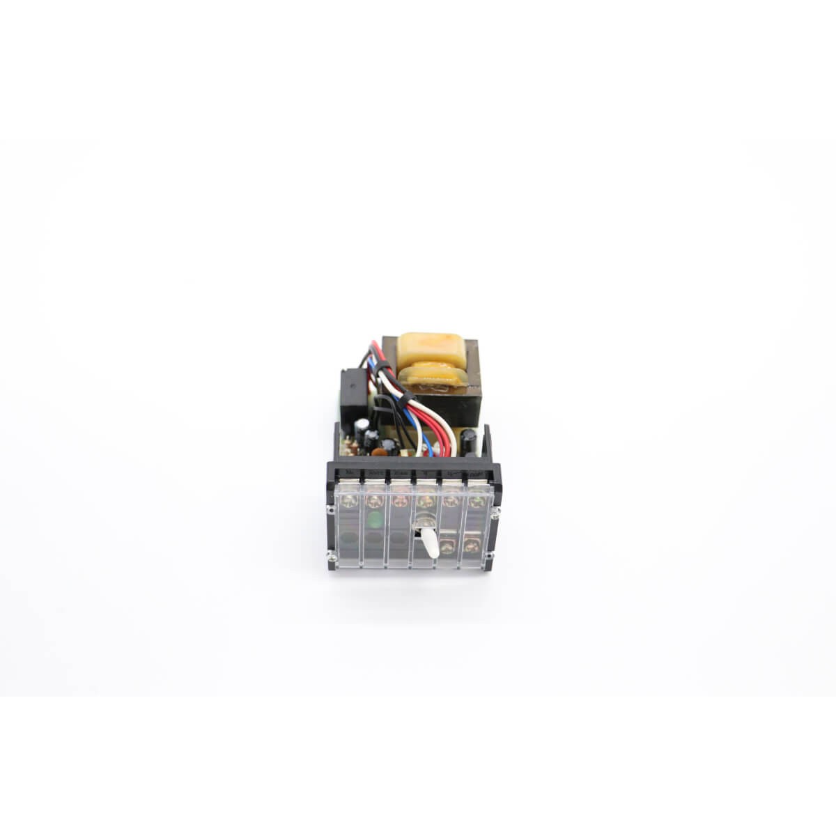 EPO1/2/3 - Limiter (<2019)