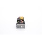 EPO1/2/3 - Limiter (<2019)