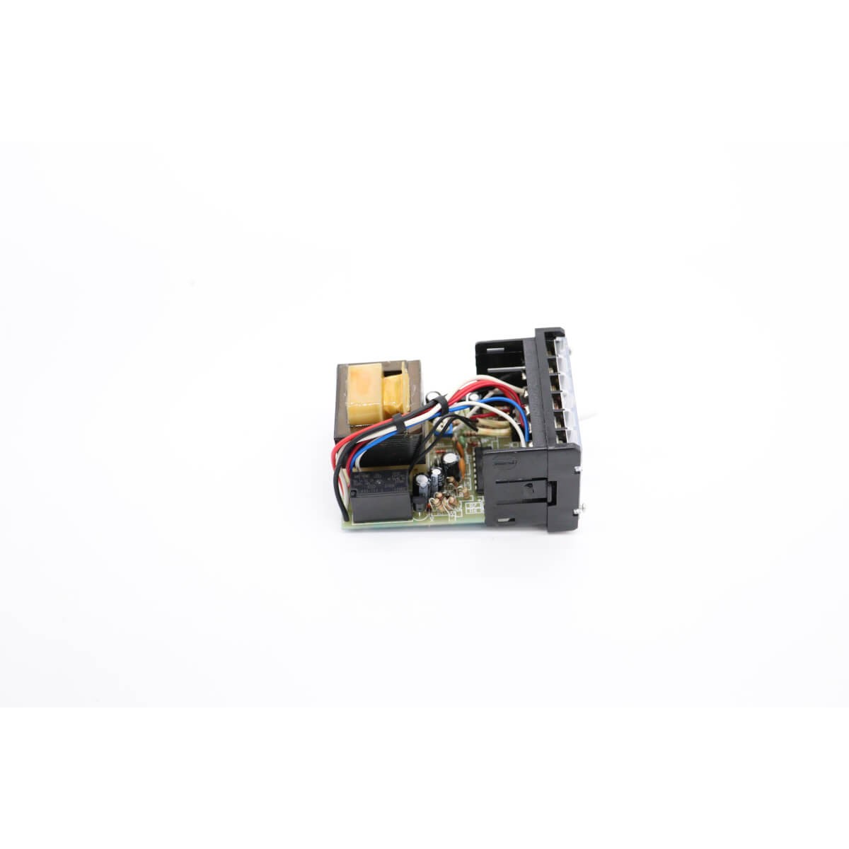 EPO1/2/3 - Limiter (<2019)