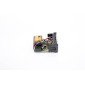 EPO1/2/3 - Limiter (<2019)