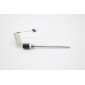 EPO1/2/3 - Temperature Sensor 1 (<2019)