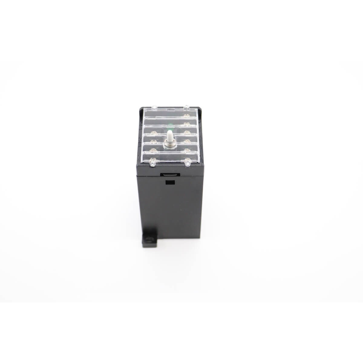 EPO2 - Limiter (<2019)