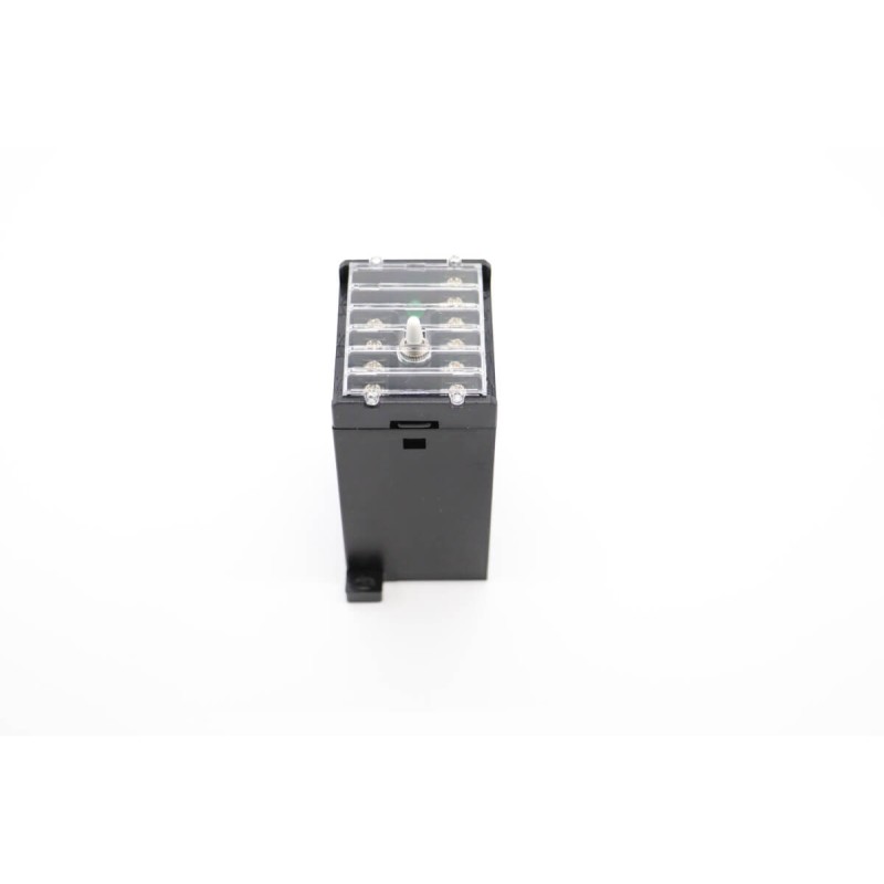 EPO2 - Limiter (<2019)