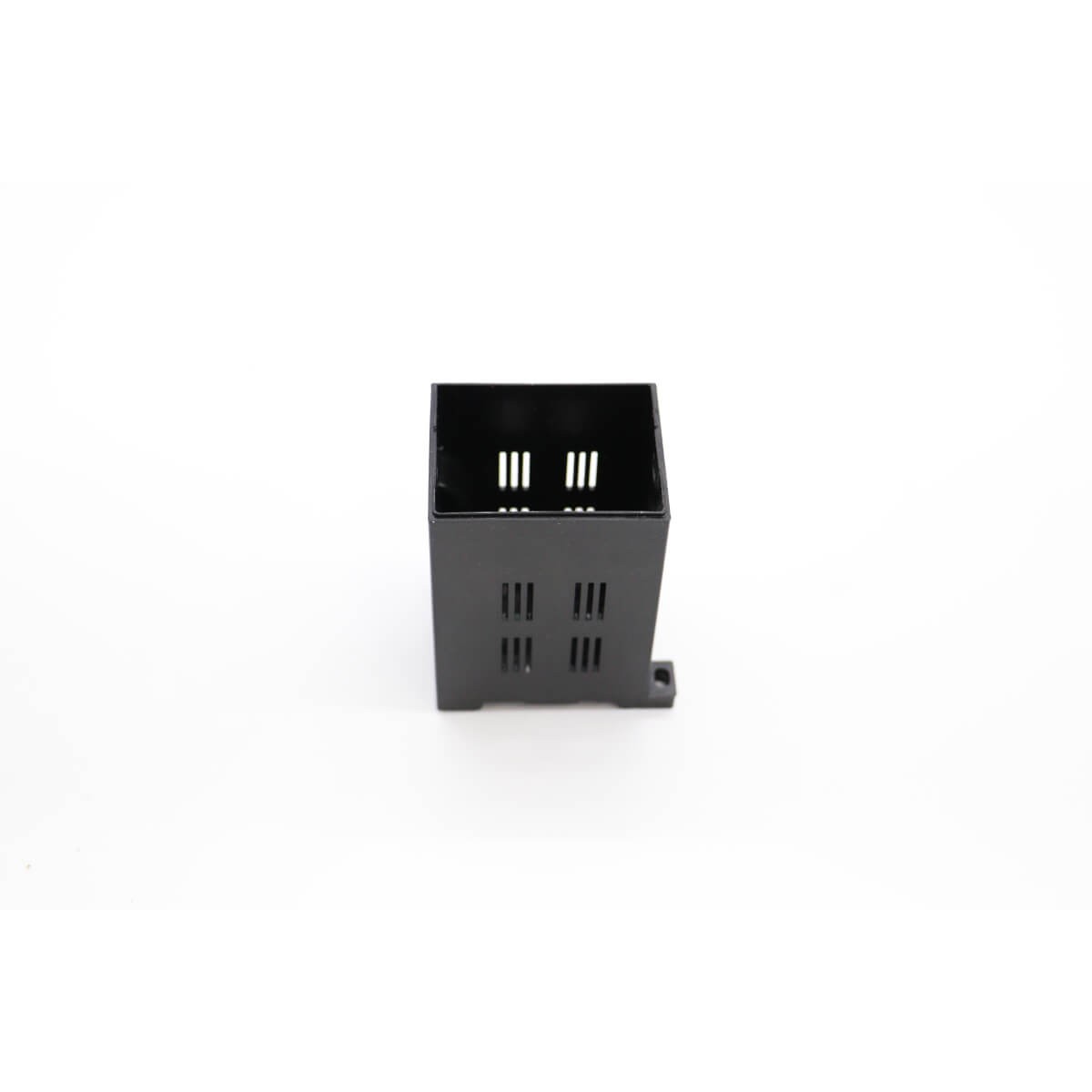 EPO2 - Limiter (<2019)