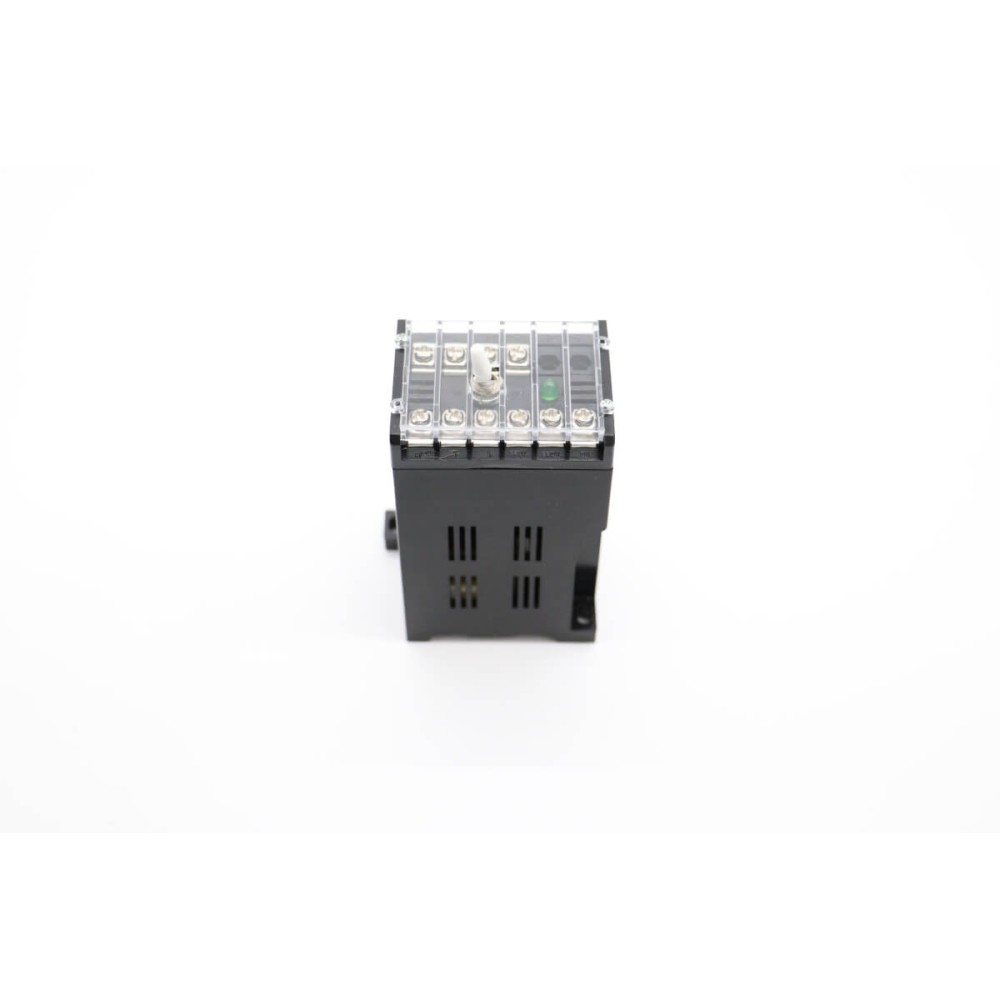 EPO2 - Limiter (<2019)