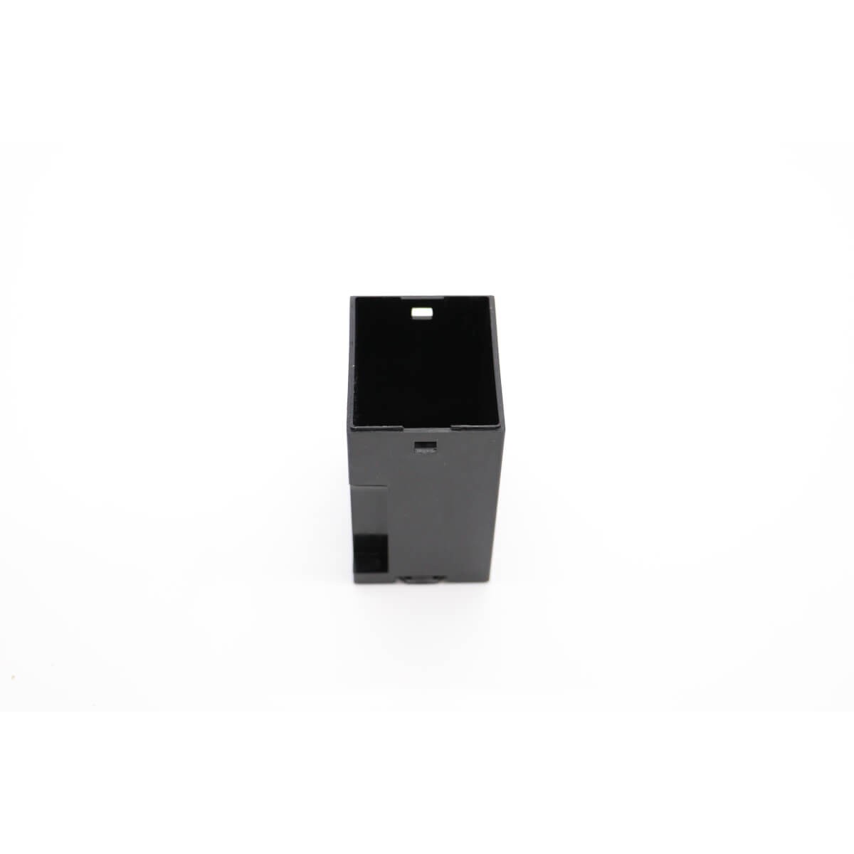 EPO2 - Limiter (<2019)