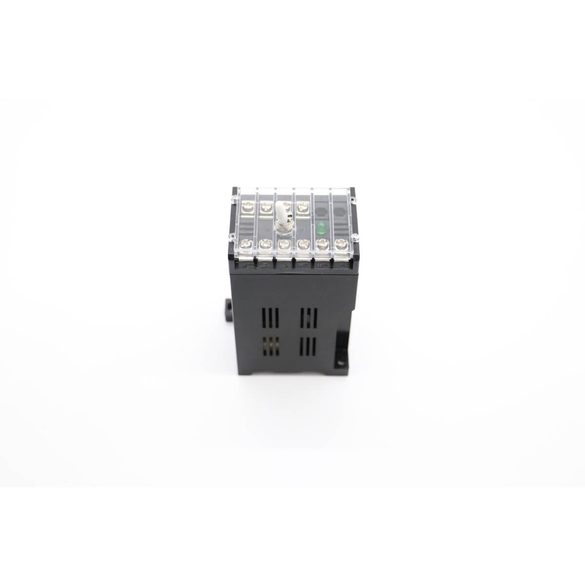 EPO2 - Limiter (<2019)