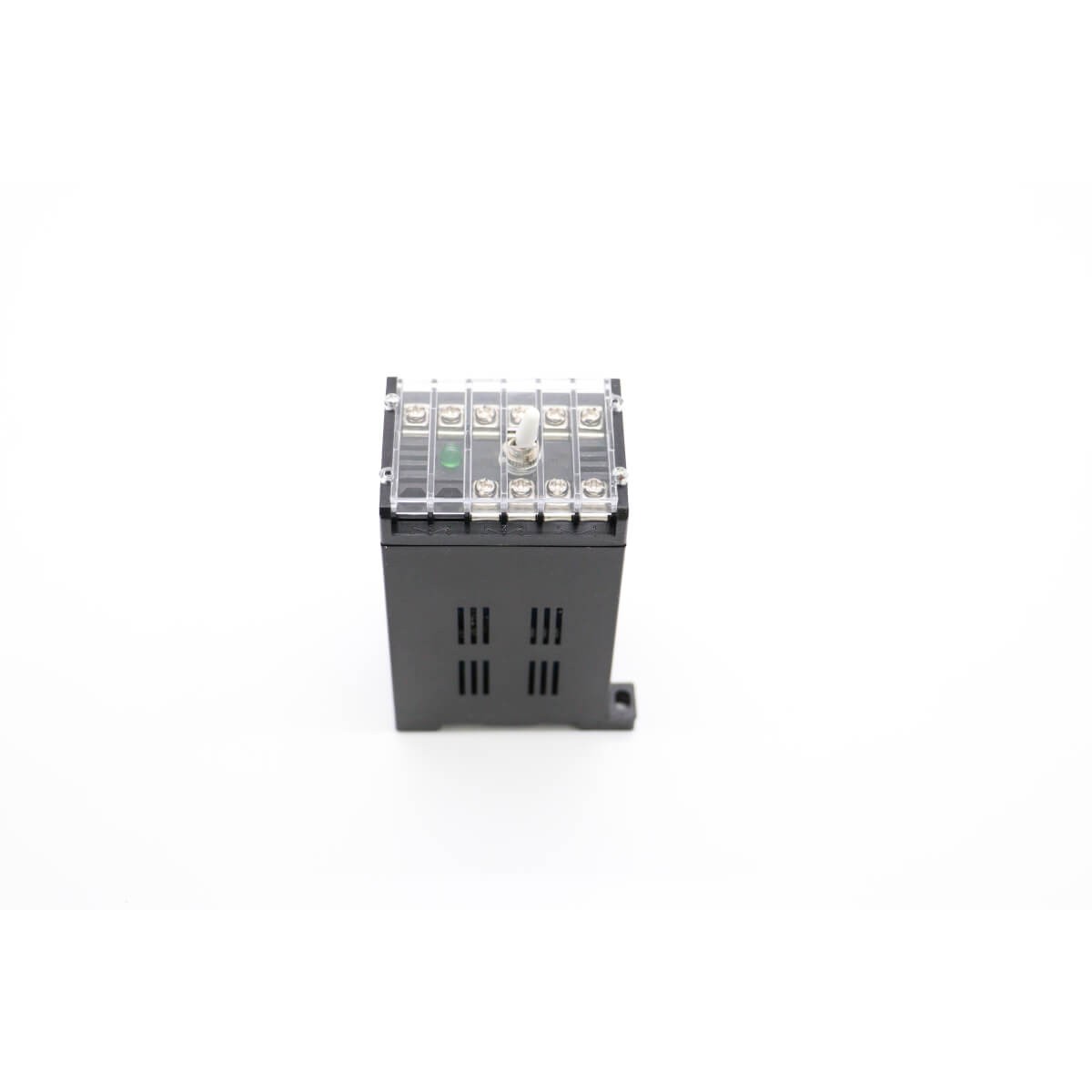 EPO2 - Limiter (<2019)