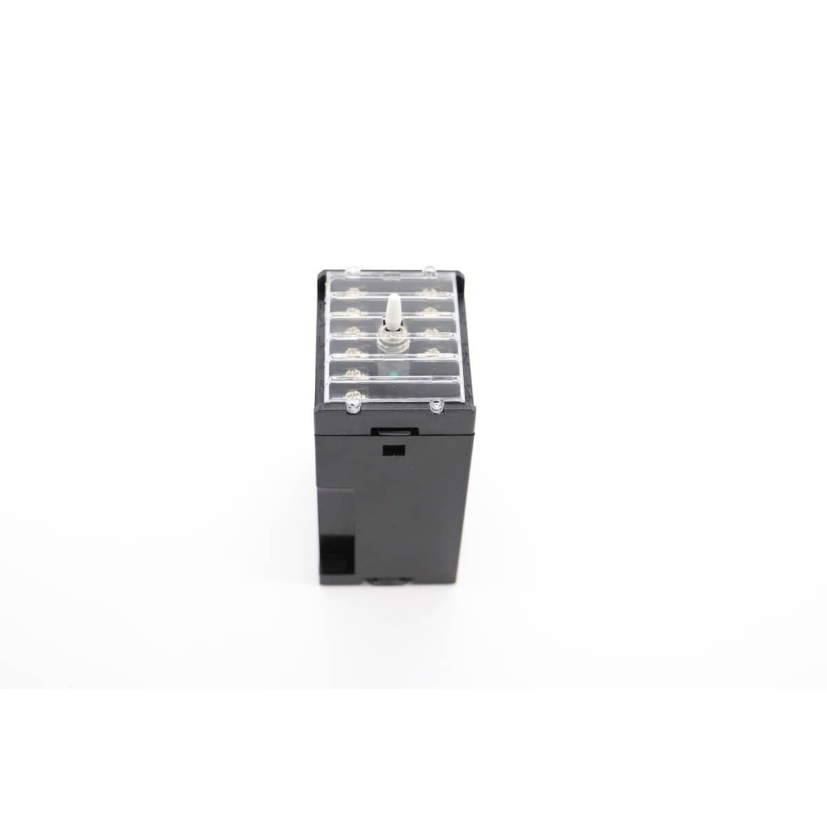 EPO2 - Limiter (<2019)