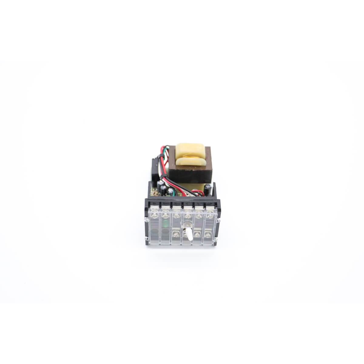 EPO2 - Limiter (<2019)