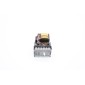 EPO2 - Limiter (<2019)