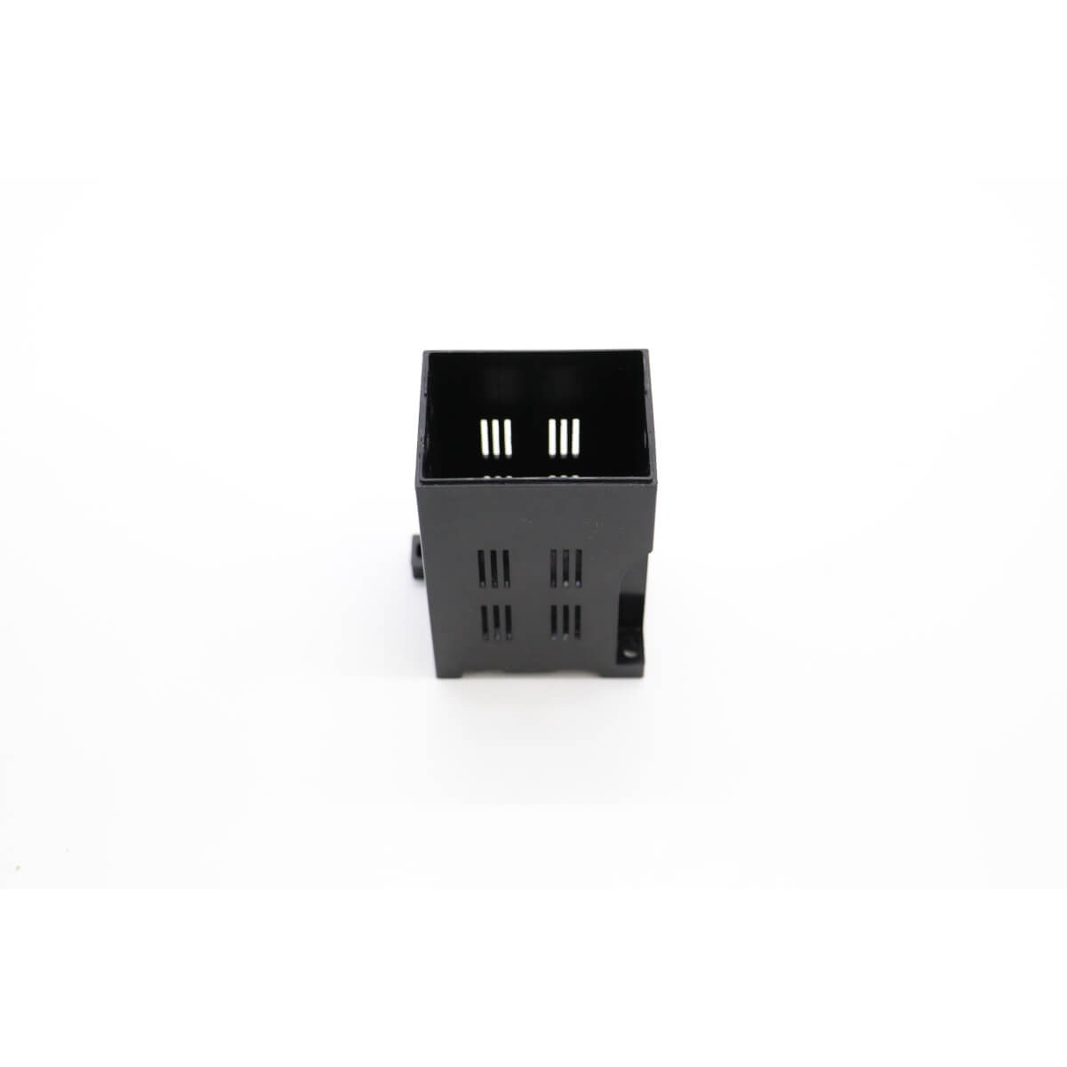 EPO2 - Limiter (<2019)
