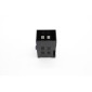 EPO2 - Limiter (<2019)