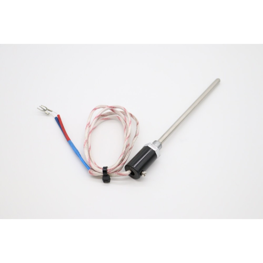 Epo1/2/3 Sensor (Om)