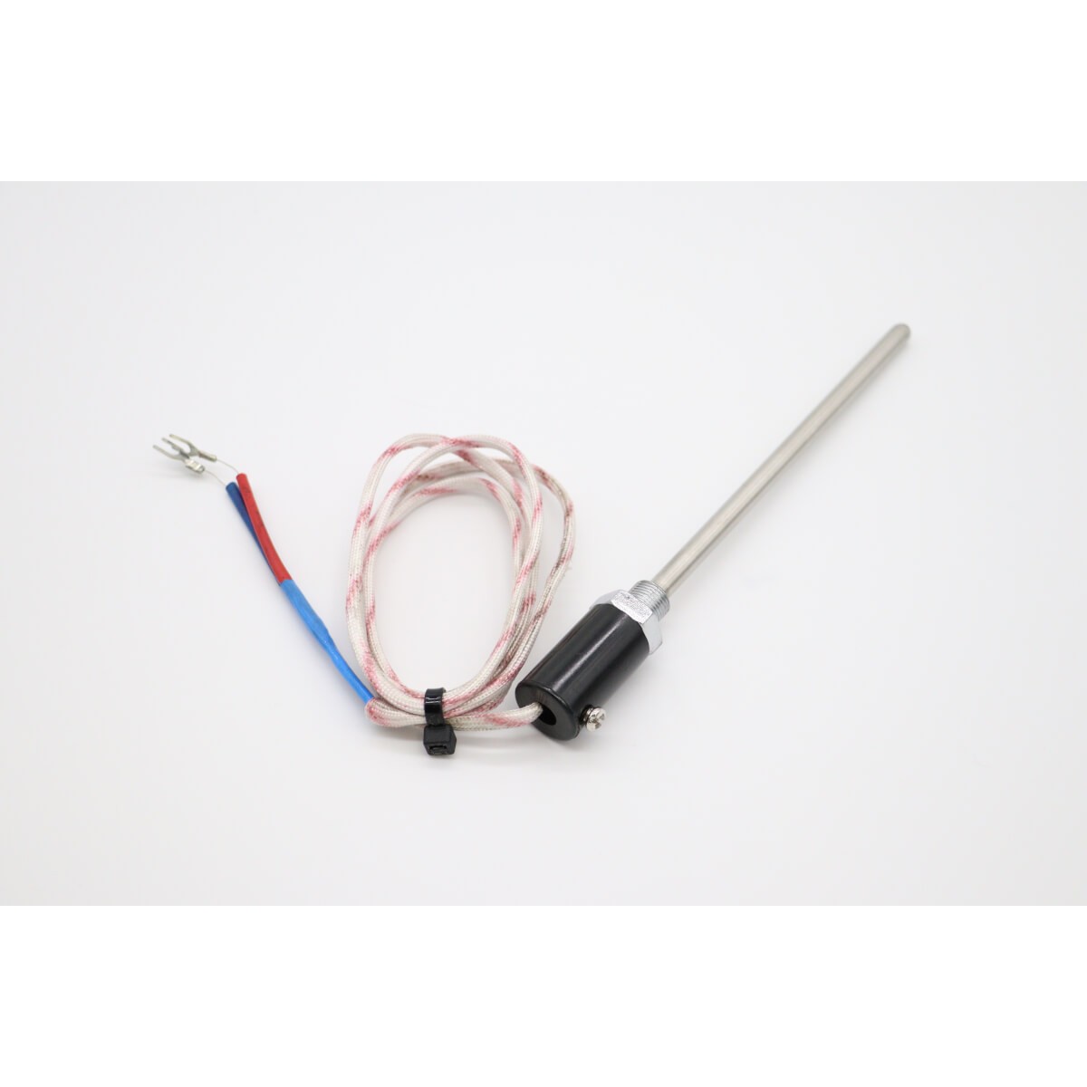 Epo1/2/3 Sensor (Om)