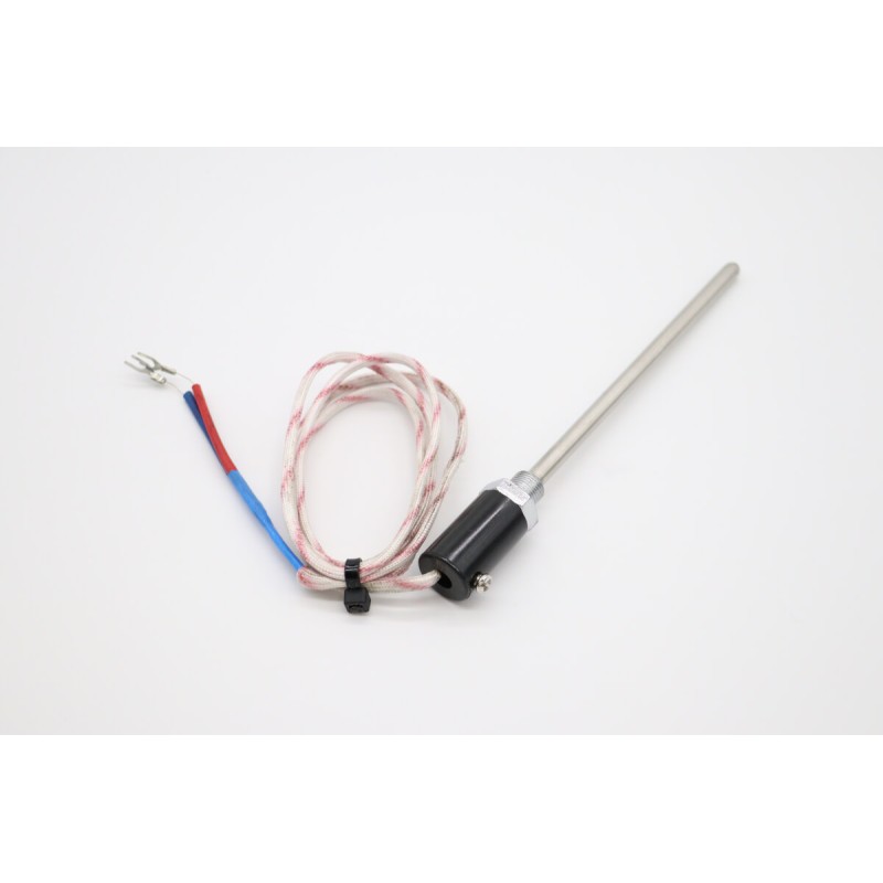Epo1/2/3 Sensor (Om)