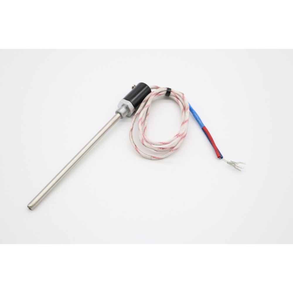 Epo1/2/3 Sensor (Om)