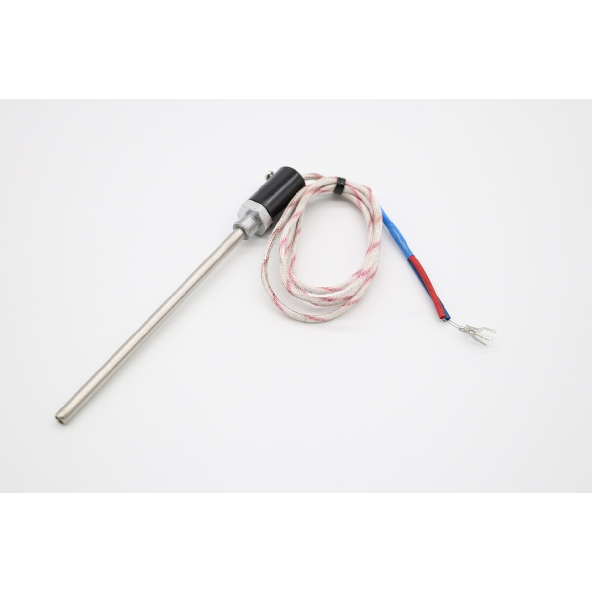 Epo1/2/3 Sensor (Om)