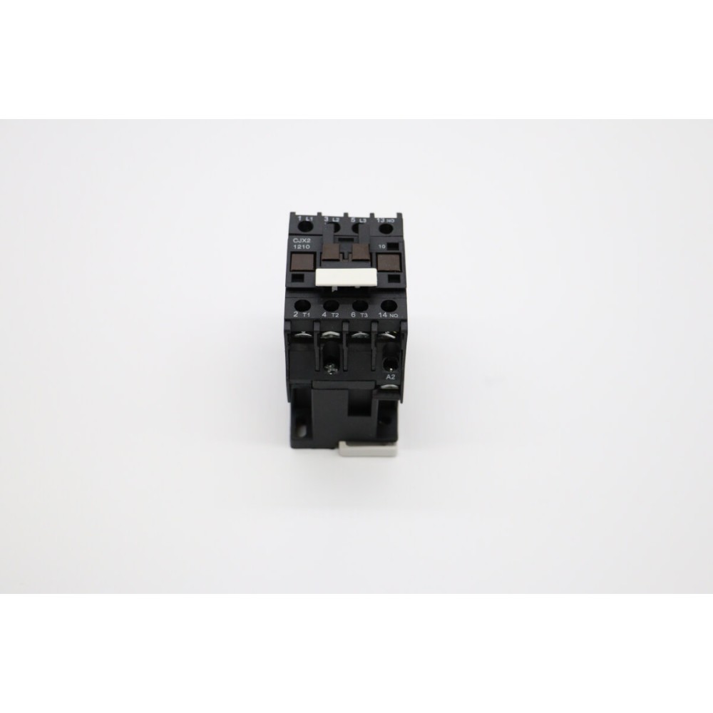 Epo1/2/3 Contactor (Om)
