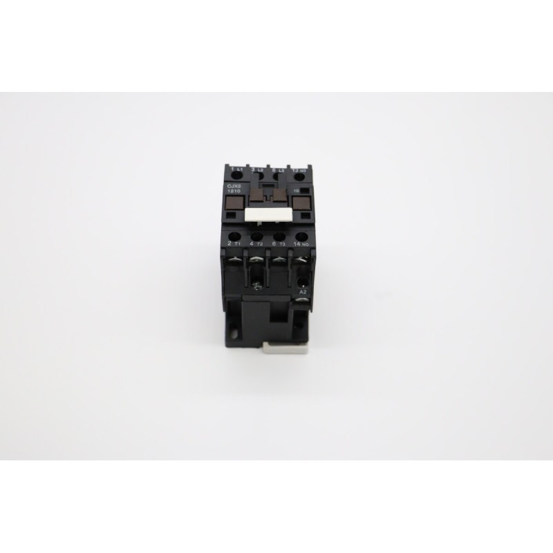 Epo1/2/3 Contactor (Om)