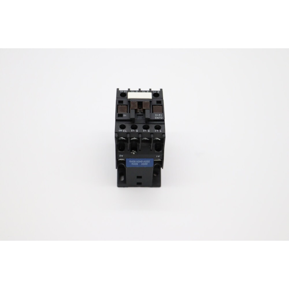 Epo1/2/3 Contactor (Om)