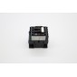 Epo1/2/3 Contactor (Om)