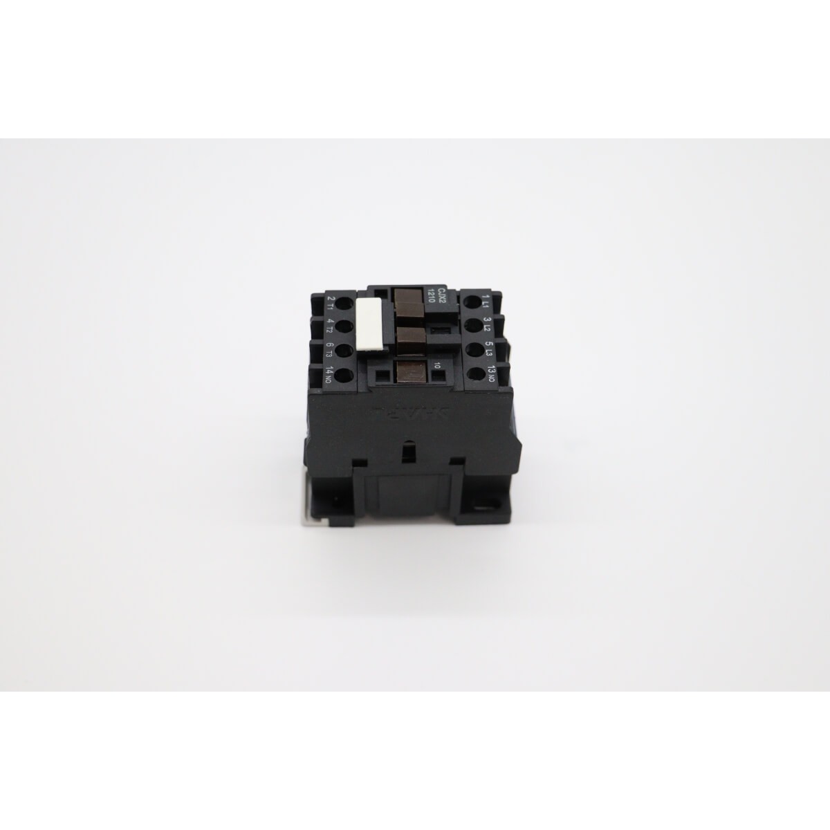 Epo1/2/3 Contactor (Om)