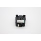Epo1/2/3 Contactor (Om)