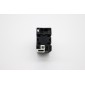 Epo1/2/3 Contactor (Om)