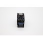 Epo1/2/3 Contactor (Om)